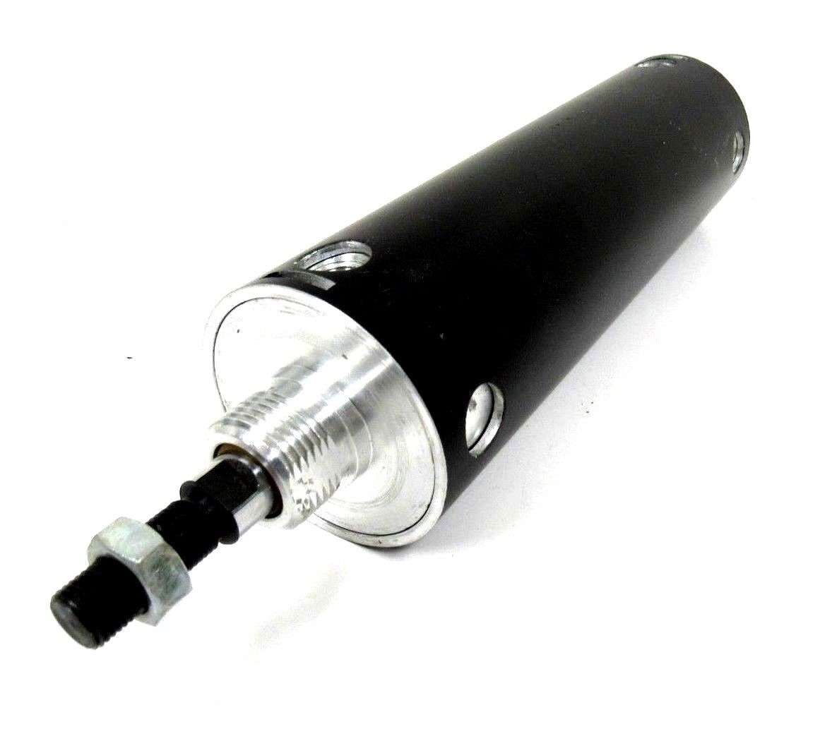 NEW FLAIRLINE F21/2X6 AIR CYLINDER M=1/220 F212X6 21/2X6 SB