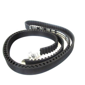 NEW GATES 1760-8MGT-20 POWER GRIP BELT 17608MGT20