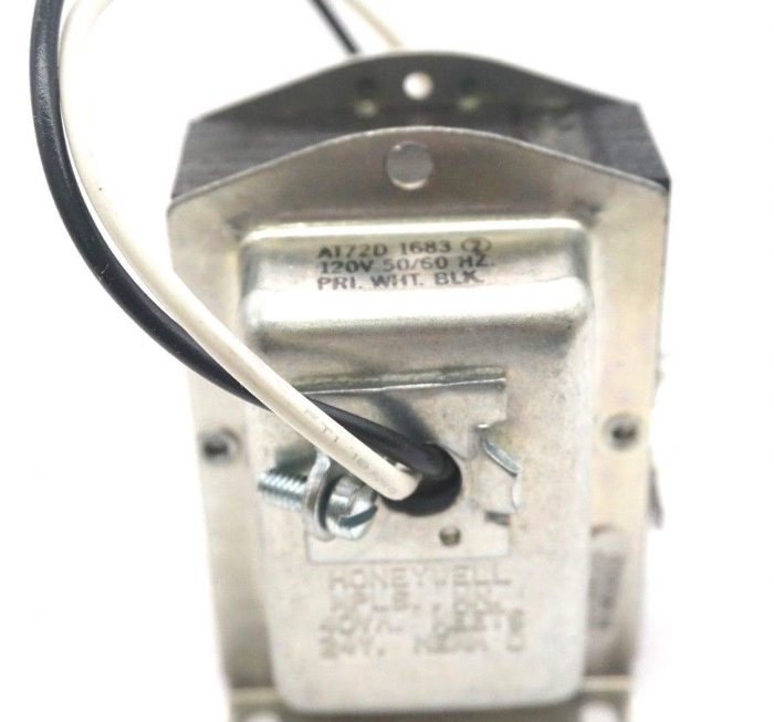 NEW HONEYWELL AT72D-1683 CIRCUIT TRANSFORMER AT72D1683 - Image 3