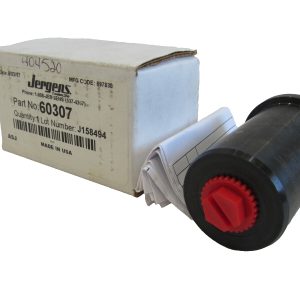NEW JERGENS 60307 SINGLE ACTING CYLINDER