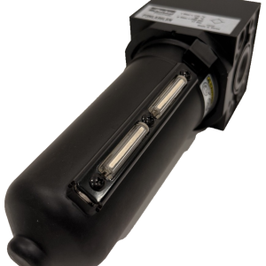 NEW PARKER P3NLA96LSN PNEUMATIC LUBRICATOR