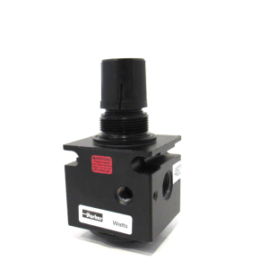 NEW PARKER R75-03C REGULATOR R7503C