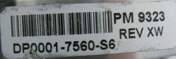 NEW ROSEMOUNT 3051TG3A2B21AK5T1CNS1 PRESSURE TRANSMITTER - Image 6