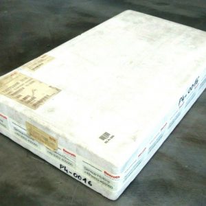 NEW SEALED REXROTH HDD02.2W040N-HD32-01-FW SERVO DRIVE R911275971 R911288990
