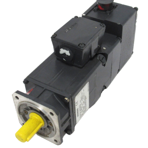 NEW SIEMENS 1HU5042-0AF01-Z MOTOR 1HU50420AF01Z
