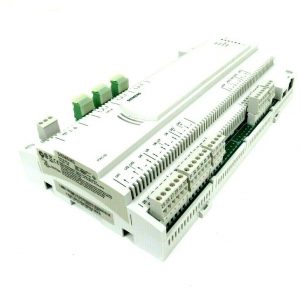 NEW SIEMENS PXC16-PE.A CONTROLLER PXC16PEA
