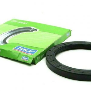 NEW SKF 57533  OIL SEAL CR145X190X16 HMSA7 R