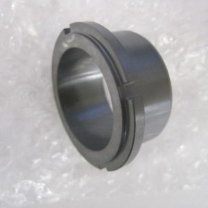 NEW SPX SEAL 015 SIL/CAR 015306009