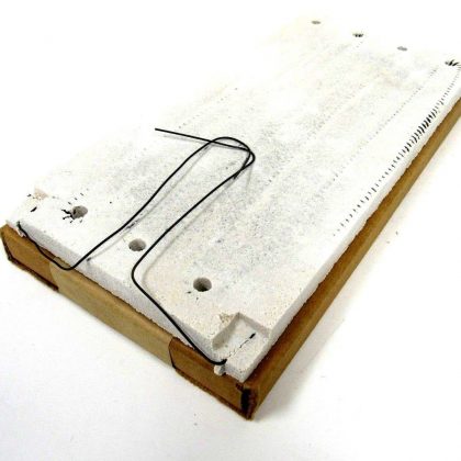 NEW THERMOLYNE EL20X1 HEATER ELEMENT
