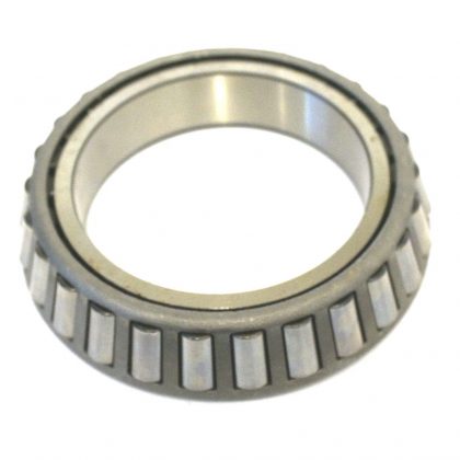 NEW TIMKEN 42376 ROLLER BEARING