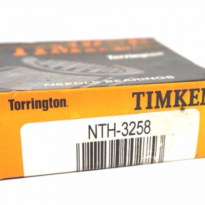 NEW TIMKEN NTH-3258 BEARING NTH3258