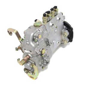 NEW ZEXEL 101492-0261 INJECTION PUMP 101049-9630 101049-9630 894449-2211