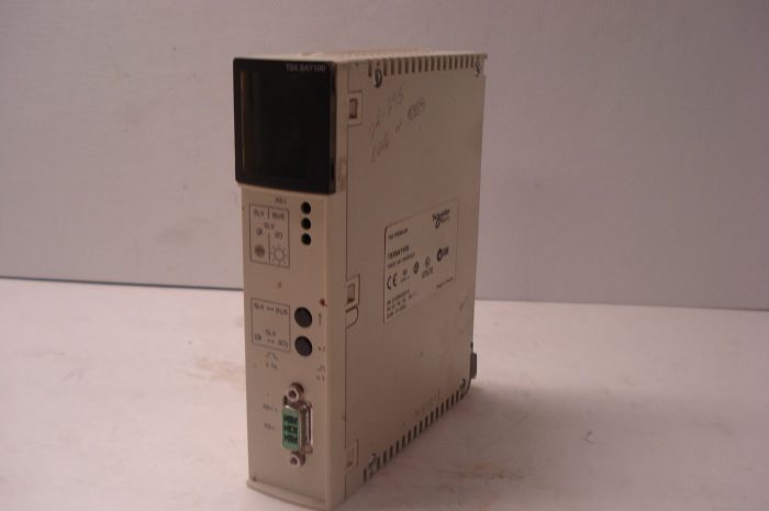 Chargeur Double Prise Usb 12 V 5 V 2.1 A De Haute Qualité Pour Toyota Vigo - Buy