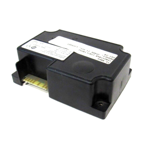 USED CHANNEL PRODUCTS GASLITER 17X-117-117-117-55-5.5-E01 IGNITION MODULE