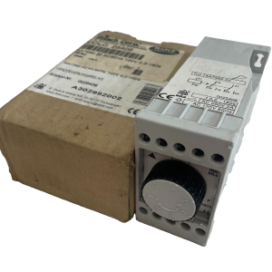 USED DOLD AA7562.32 RELAY AC 60HZ 120V AA756232