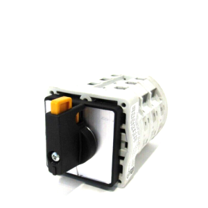 ALLEN BRADLEY 194L-E32-1756 LOAD SWITCH 194LE321756 NEW SURPLUS