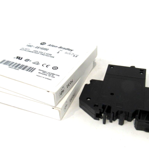 LOT OF 2 ALLEN BRADLEY 1492-GS1G050 CIRCUIT BREAKER 1492GS1G050 NEW SURPLUS