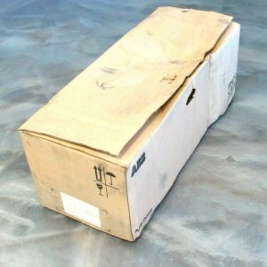 NEW ABB ACS550-U1-075A-2+K451 AC DRIVE 208-240V 18.5KW ACS550U1075A2K451