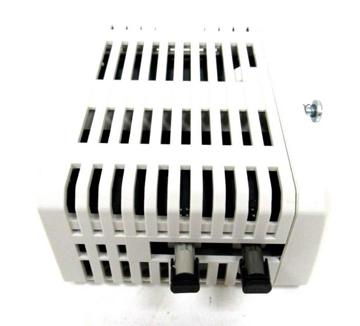NEW ABB P-HB-RFO-80010000 HNET REPEATER MODULE PHBRFO80010000 - Image 4