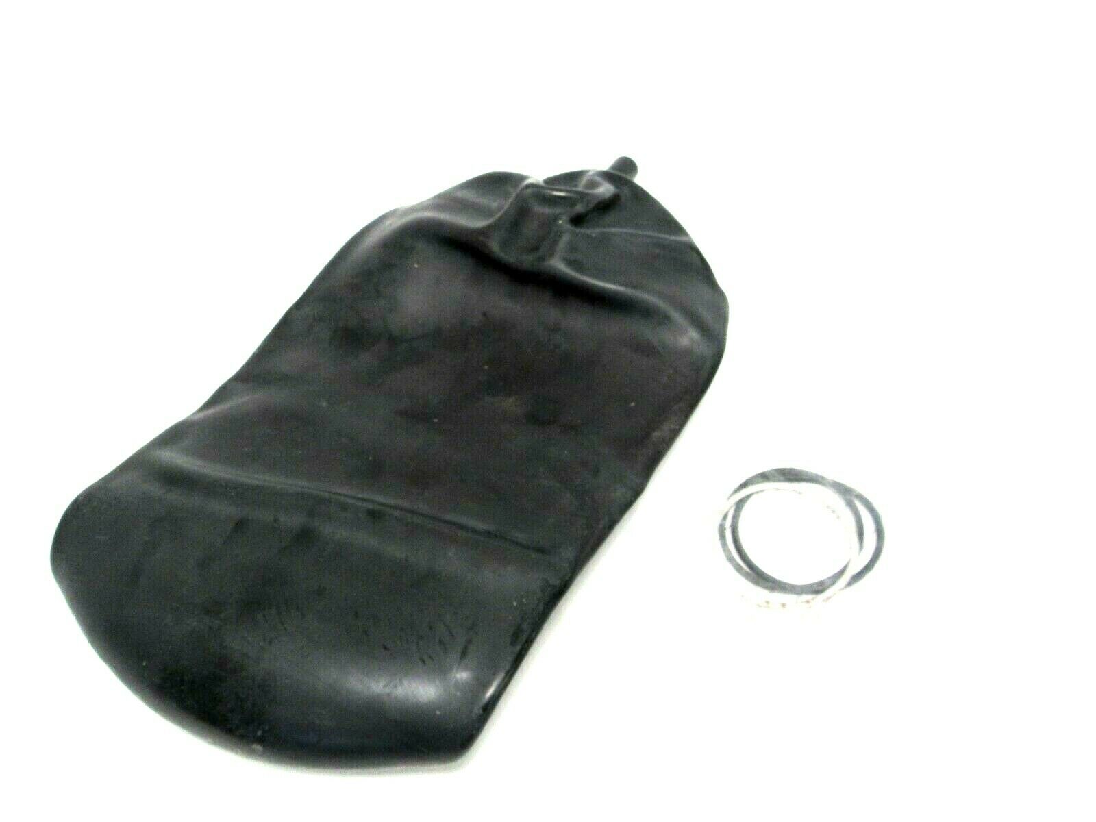 NEW ACCUMULATORS INC AI50-300-B ACCUMULATOR BLADDER KIT A150300B