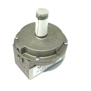 NEW ANTUNES JD-2 GREY PRESSURE SWITCH 801111302 JD2GREY