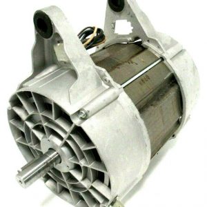 NEW API ELMO CV132G/2-18-2T-3515 WASHER DRIVE MOTOR CV132G2182T3515