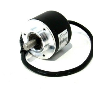 NEW AUTONICS E50S8-360-3-T-24-CS ROTARY ENCODER E50S83603T24CS
