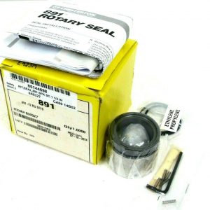 NEW CHESTERTON 891-12 RU SC/S SEAL 659327 89112RUSCS