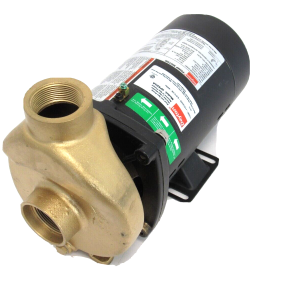 NEW DAYTON 5PXD2A POOL AND SPA PUMP 1/2HP 115/230V 56Y