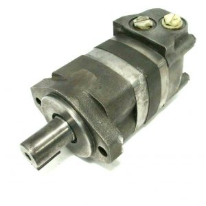 NEW EATON CHAR-LYNN 104-1023-006 HYDRAULIC MOTOR 1041023006