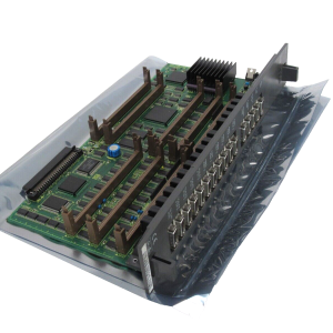 NEW FANUC A16B-2203-0030/04B CIRCUIT BOARD A16B2203003004B
