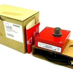 NEW GRECON 581540 SENSOR FM 1/8