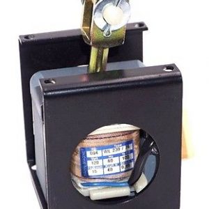 NEW HAHN-MAGNET WL 230 SOLENOID WL230/76