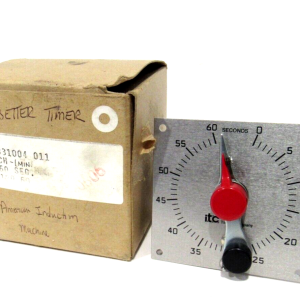 CH-1MIN Archives - SB Industrial Supply, Inc.
