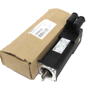 NEW LENZE MCS06I60LRS0P1-A11N-ST5S00N-R2SU SERVO MOTOR 13250123