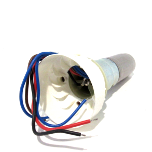 NEW MILWAUKEE ELECTRIC 14-20-0221 HEATING ELEMENT 14200221
