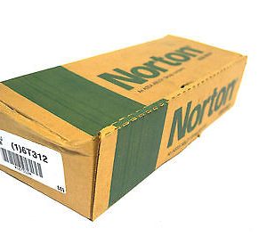 NEW NORTON 6T312 DOOR CLOSER