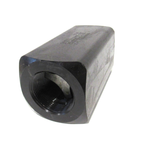 NEW PARKER C2400S-10JL VALVE C2400S10JL