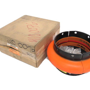 NEW REXNORD 7300050 OMEGA E60 COUPLING