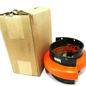 NEW REXNORD E50 COUPLING ELEMENT