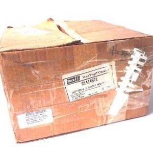 NEW REXNORD WHP7705-4.5 MAT TOP CHAIN 81414671 10' WHP770545