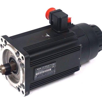 NEW REXROTH MAC093A-0-PS-4-C/130-A-0/WI518LV/S001 SERVO MOTOR R911246304