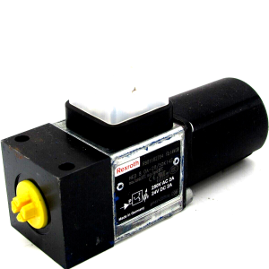 NEW REXROTH R901102704 PRESSURE SWITCH HED 8 OA-20 /50K14S