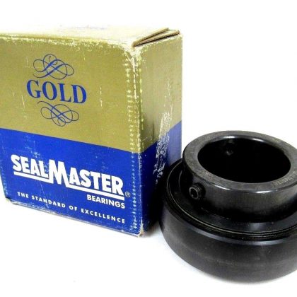 NEW SEALMASTER 3-28 BEARING 2 1/2" 328