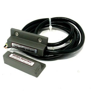 NEW SENTROL 151-6Z-06K GUARD SWITCH 1516Z06K