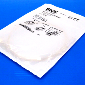 NEW SICK MZT6-03VPS-KR0 SENSOR 1023972 MZT603VPSKR0