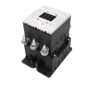 NEW SIEMENS 3RT1054-6AP36 CONTACTOR 3RT10546AP36