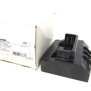 NEW SIEMENS 75D70131A MAGNETIC COIL
