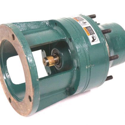 NEW SUMITOMO CNFJ4105Y13 SM-CYCLO REDUCER