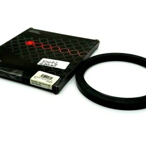 NEW TCM DICHTOMATIK 145X175X14TC-BX OIL SEAL 145X175X14TCBX